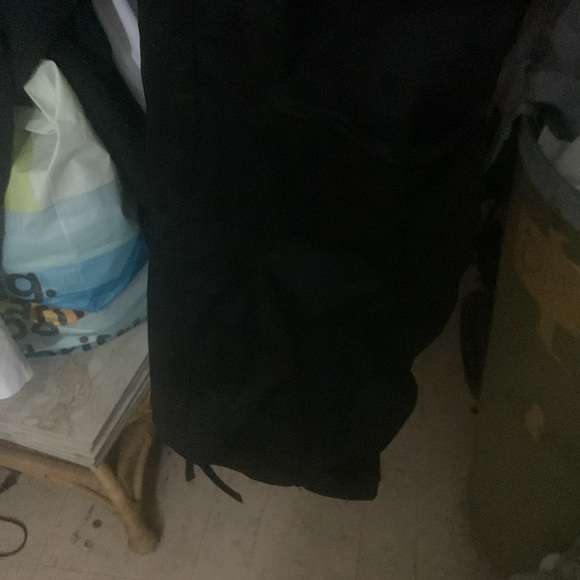 REGAL WEAR PANTS SZ 38/34 NWT - Picture 11 of 14